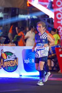 BIB: 
                            <button type="button" onclick="openModal(23757390)" class="btn btn-primary btn-sm float-right btn-popup" data-toggle="modal" data-target=".modal-high-quality">
                        <i class="fas fa-shopping-cart"></i> Add to Cart
                    </button>
                                            <button type="button" onclick="isThisMe(23757390, true)" class="btn btn-success btn-sm float-right btn-popup btn-isme hidden" data-toggle="tooltip" data-placement="bottom" title="นี่คือรูปของคุณใช่ไหม คลิกที่นี่เพื่อเอาเข้าอัลบั้ม">
                        <i class="fas fa-plus"></i> Add to album
                    </button>
                    <button type="button" onclick="isThisMe(23757390, false)" class="btn btn-warning btn-sm float-right btn-popup btn-isnotme hidden">
                        <i class="fas fa-ban"></i> Remove from album
                    </button>